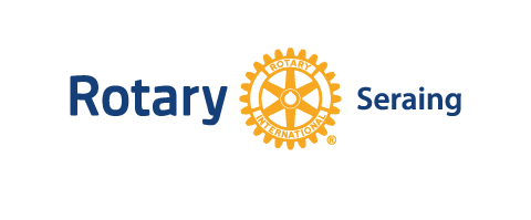 Rotary Seraing