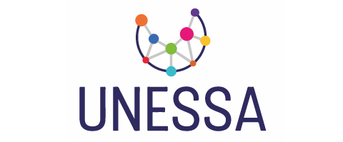 Unessa